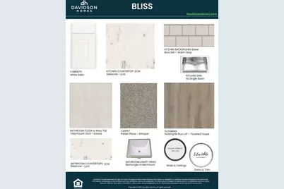 11880 Brunel Drive, Conroe, TX 77306 - Photo 3