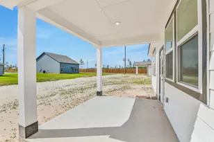 11880 BRUNEL DR, Conroe, TX 77306 - Photo 27