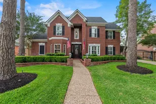 18319 Heaton Dr, Houston, TX 77084 - Photo 3
