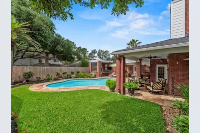 18319 Heaton Drive, Houston, TX 77084 - Photo 31