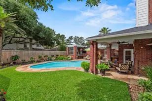 18319 Heaton Dr, Houston, TX 77084 - Photo 31