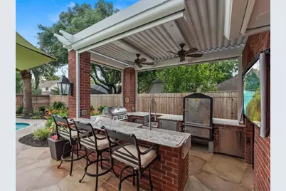 18319 Heaton Drive, Houston, TX 77084 - Photo 35