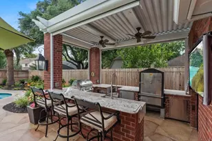 18319 Heaton Dr, Houston, TX 77084 - Photo 35