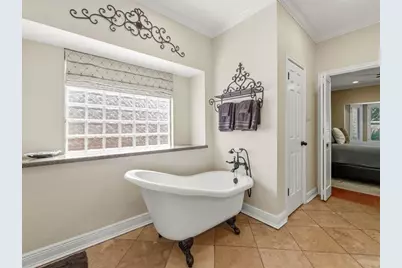 18319 Heaton Drive, Houston, TX 77084 - Photo 21