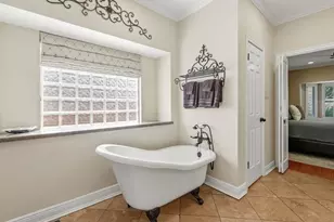 18319 Heaton Dr, Houston, TX 77084 - Photo 21