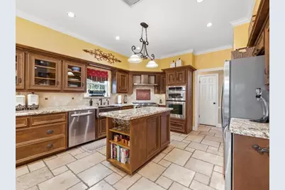 18319 Heaton Drive, Houston, TX 77084 - Photo 11
