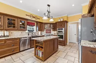 18319 Heaton Dr, Houston, TX 77084 - Photo 11