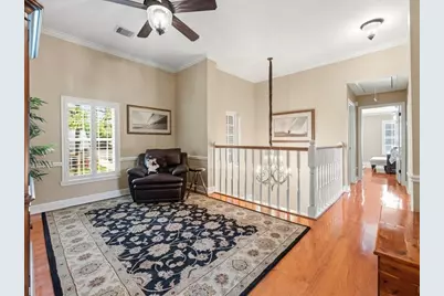 18319 Heaton Drive, Houston, TX 77084 - Photo 23