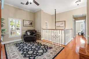 18319 Heaton Dr, Houston, TX 77084 - Photo 23
