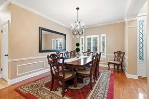 18319 Heaton Dr, Houston, TX 77084 - Photo 9