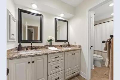 18319 Heaton Drive, Houston, TX 77084 - Photo 25