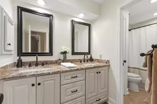 18319 Heaton Dr, Houston, TX 77084 - Photo 25