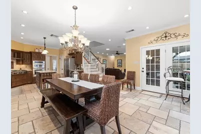 18319 Heaton Drive, Houston, TX 77084 - Photo 15