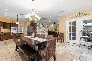 18319 Heaton Dr, Houston, TX 77084 - Photo 15