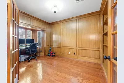 18319 Heaton Drive, Houston, TX 77084 - Photo 7
