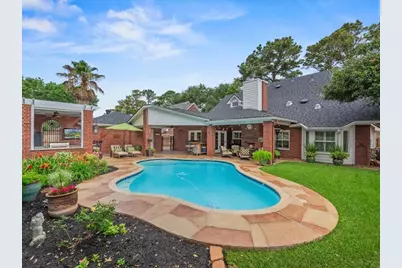 18319 Heaton Drive, Houston, TX 77084 - Photo 33