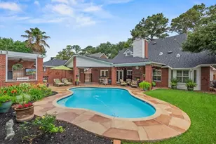 18319 Heaton Dr, Houston, TX 77084 - Photo 33