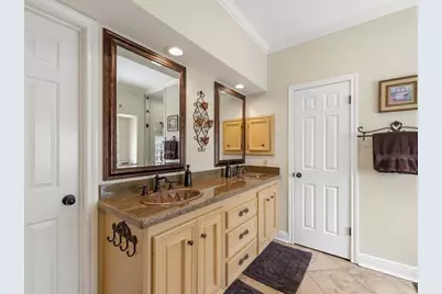 18319 Heaton Drive, Houston, TX 77084 - Photo 19