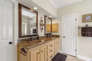 18319 Heaton Dr, Houston, TX 77084 - Photo 19