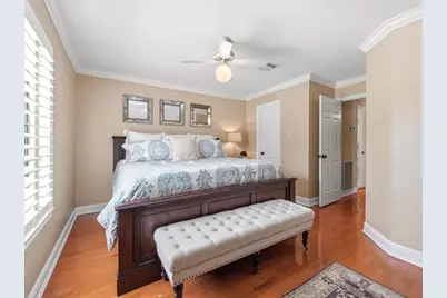 18319 Heaton Drive, Houston, TX 77084 - Photo 27