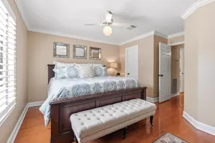 18319 Heaton Dr, Houston, TX 77084 - Photo 27