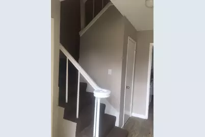 6200 W Tidwell Road #901, Houston, TX 77092 - Photo 7