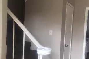 6200 W Tidwell Rd, Houston, TX 77092 - Photo 7