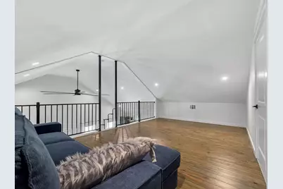 1035 Victoria Lane, Gilchrist, TX 77617 - Photo 11