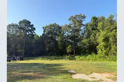 511 Leetims Road, Liberty, TX 77575 - Photo 5