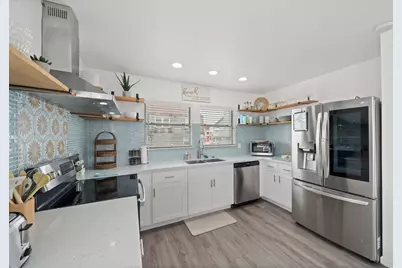 23005 Miramar Drive, Galveston, TX 77554 - Photo 21