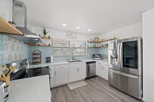 23005 Miramar Dr, Galveston, TX 77554 - Photo 21