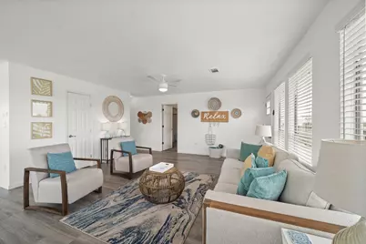 23005 Miramar Drive, Galveston, TX 77554 - Photo 13