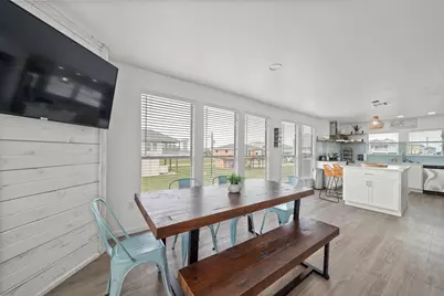 23005 Miramar Drive, Galveston, TX 77554 - Photo 15