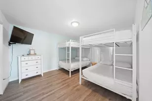 23005 Miramar Dr, Galveston, TX 77554 - Photo 29