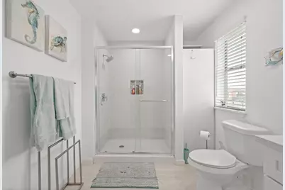 23005 Miramar Drive, Galveston, TX 77554 - Photo 25