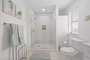 23005 Miramar Dr, Galveston, TX 77554 - Photo 25