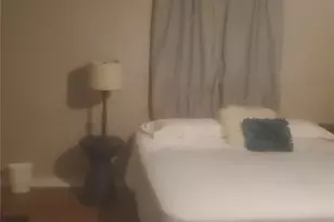 1102 Woods Dr, Liberty, TX 77575 - Photo 7