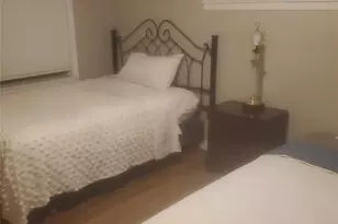 1102 Woods Dr, Liberty, TX 77575 - Photo 9