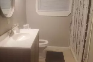 1102 Woods Dr, Liberty, TX 77575 - Photo 5