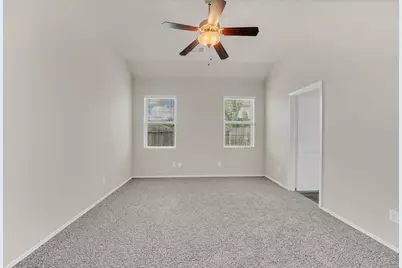 5227 Victoria Landing Trail, Katy, TX 77449 - Photo 13