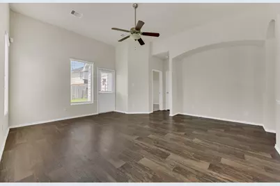 5227 Victoria Landing Trail, Katy, TX 77449 - Photo 11