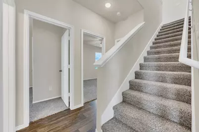 5227 Victoria Landing Trail, Katy, TX 77449 - Photo 17