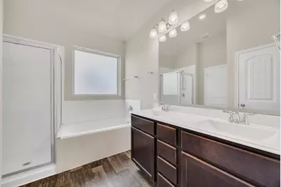 5227 Victoria Landing Trail, Katy, TX 77449 - Photo 15