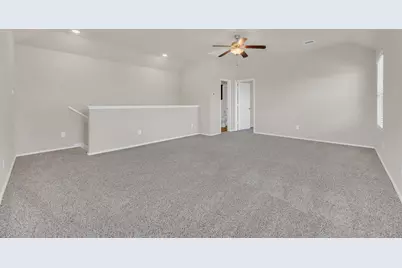 5227 Victoria Landing Trail, Katy, TX 77449 - Photo 23