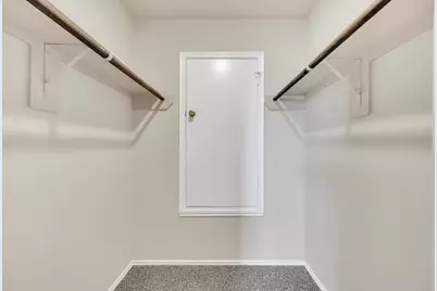 5227 Victoria Landing Trail, Katy, TX 77449 - Photo 27