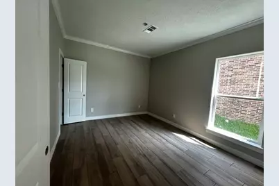 8598 Sana Drive, Beaumont, TX 77713 - Photo 13