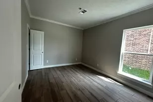 8598 Sana Dr, Beaumont, TX 77713 - Photo 13