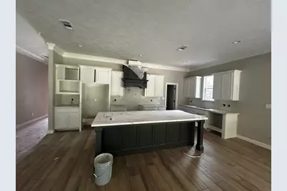 8598 Sana Drive, Beaumont, TX 77713 - Photo 5