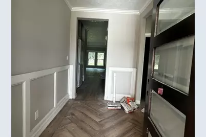 8598 Sana Drive, Beaumont, TX 77713 - Photo 3