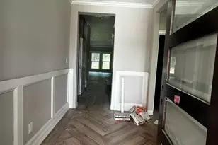 8598 Sana Dr, Beaumont, TX 77713 - Photo 3